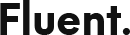 ReiSHIELD