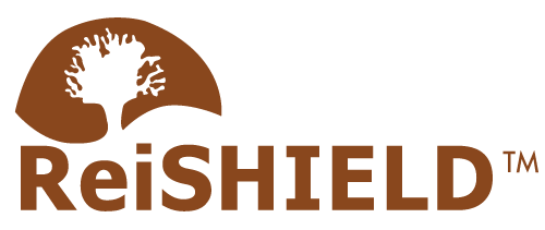 ReiSHIELD