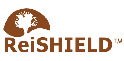 ReiSHIELD